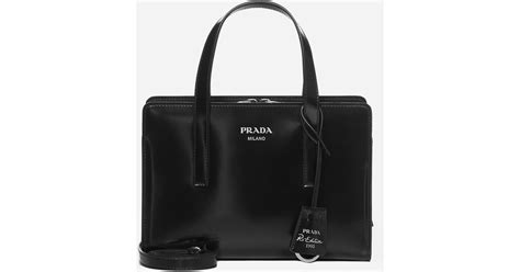 prada 1995 bag vintage